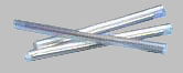 Splice Protective Tube